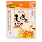 デキシ―　お茶・ダシ