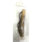 山椒　すりこぎ棒 13cm 茶（13） ビバホーム