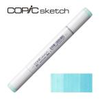 ko pick скетч B01 мята * блюз kechiB01 мята * голубой viva Home 