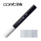 コピックインク C-1 クールグレイ No.1 インク12ml C-1 クールグレイ ビバホーム