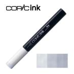 コピックインク C-3 クールグレイ No.3 インク12ml C-3 クールグレイ ビバホーム