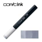 コピックインク C-4 クールグレイ No.4 インク12ml C-4 クールグレイ ビバホーム