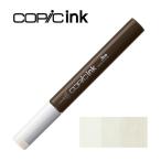 コピックインク W-0 ウォームグレイ No.0 インク12ml W-0 ウォームグレイ ビバホーム