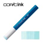 コピックインク B00 フロスト・ブルー インク12ml B00 フロスト・ブルー ビバホーム