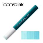 コピックインク B01 ミント・ブルー インク12ml B01 ミント・ブルー ビバホーム
