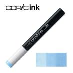 コピックインク B12 アイス・ブルー インク12ml B12 アイス・ブルー ビバホーム
