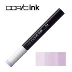 コピックインク BV000 イリデッセント モーブ インク12ml BV000 イリデッセント モー ビバホーム