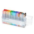 コピック チャオ スタート72色セット 12503047 コピックチャオ セット チャオ スタート72色セット ビバホーム