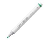 コピック アクレア 011 Leaf Green (13000011) アクレア（不透明水性）  011 Leaf Green  ビバホーム