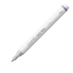 コピック アクレア 013 Lilac (13000013) アクレア（不透明水性）  013 Lilac  ビバホーム