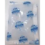 保冷剤　無地 50g その他カラー１ ビバホーム