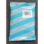 保冷剤　無地 100g その他カラー２ ビバホーム