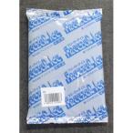 保冷剤　無地 200g その他カラー３ ビバホーム