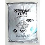 固形燃料 30g その他カラー２ ビバホーム