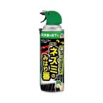  earth мышь только. . номер .... jet 420ml 420ml мышь для viva Home 