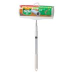 ko Logo ro пол k Lynn широкий эластичный 240mm ширина белый viva Home 