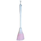  исключая электро- duster Mini Mini белый | розовый viva Home 