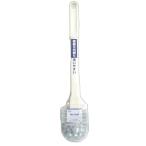 o-ee-ru туалет щетка белый другие размеры 1 прочее цвет 1 viva Home 