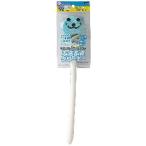  Yamazaki промышленность туалет автобус bon kun .... очиститель BL другие размеры 1 прочее цвет 1 viva Home 