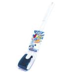 o-eselium туалет щетка другие размеры 1 прочее цвет 1 viva Home 