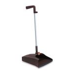 2ＷＡＹチリトリ その他サイズ１ その他カラー１ ビバホーム