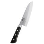 貝印　関孫六　茜　ＡＥ2905三徳包丁165ｍｍ その他サイズ１ その他カラー１ ビバホーム