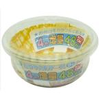 おかず入れケース 9号 その他カラー３ ビバホーム