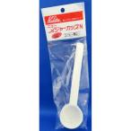カリタ　ニューメジャーカップ その他サイズ１ その他カラー１ ビバホーム