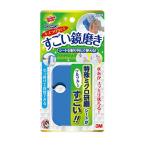 3Ｍ　すごい鏡磨き　ＭＣ−2 その他サイズ１ その他カラー１ ビバホーム
