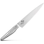 貝印関孫六匠創　ペティ150ｍｍ その他サイズ１ その他カラー１ ビバホーム