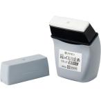  покрытие ... помутнение останавливаться жидкий мощный пальто другие размеры 1 прочее цвет 1 viva Home 