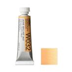  ho ru Bay n прозрачный акварель краситель 2 номер (5ml) W032 Joan b задний nNo.2 2 номер (5ml) W032 Joan b задний nNo.2 viva Home 