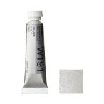  ho ru Bay n прозрачный акварель краситель 2 номер (5ml) W191 серебряный 2 номер (5ml) W191 серебряный viva Home 