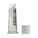  ho ru Bay n прозрачный акварель краситель 5 номер (15ml) W353 серый ob серый 5 номер (15ml) W353 серый ob серый viva Home 