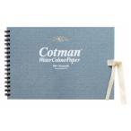 W&amp;N раскладушка man скетчбук маленький глаз *Smooth 270g/m2 SM(227 × 158mm/18 листов ) 19201009 другие размеры 1 маленький глаз 270g/m2 SM viva Home 