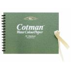 W&amp;N раскладушка man скетчбук средний глаз *Medium 270g/m2 F0(180 × 140mm/18 листов ) 19202000 другие размеры 1 средний глаз 270g/m2 F0 viva Home 