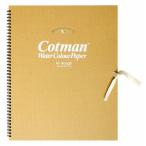  wing The -& новый тонн раскладушка man скетчбук a ламе F6 318x410mm F6. глаз viva Home 