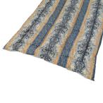 ... регулировка температуры . futon Grace одиночный одиночный голубой viva Home 