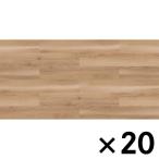  Royal дерево PWT3218 150×900mm ×20 шт. комплект ширина 150× глубина 900× высота 3mm воздушный Lee дуб viva Home 