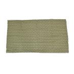 長座布団カバー チェック 68cm×120cm �