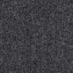  восток li ковровая плитка TG1707-HC03 DGY( темно-серый ) примерно 50×50cm темно-серый viva Home 