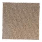 ... поглощение плитка коврик примерно 40×40cm одноцветный CH( уголь ) 40×40cm уголь viva Home 