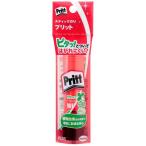 プラス　プリット　　セリース レギュラー その他カラー１ ビバホーム