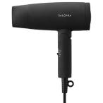 サロニア　スピーディイオンドライヤー その他サイズ１ ブラック ビバホーム