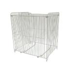  плита защита SG-N бытовая техника сезон кондиционер бытовая техника viva Home 