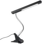 ya The waLED светильник с зажимом CFLE05D15BK другие размеры 1 прочее цвет 1 viva Home 