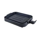WIZ'Awi The плита 2 шт. комплект WHP-4202 WHP-4202 черный viva Home 