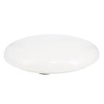 WIZ'Awi The LED style свет соответствует потолочный светильник 8 татами 8 татами днем свет цвет viva Home 