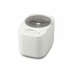  Iris o-yama рисомолка RCI-C5-C ширина 210mm× глубина 308mm× высота 226mm слоновая кость viva Home 
