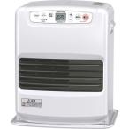  Dainichi керосиновый тепловентилятор FW-YK32NC4W ширина 371mm× глубина 299mm× высота 429mm moon белый viva Home 